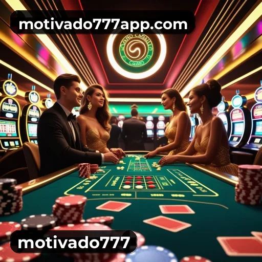 iPhone motivado777