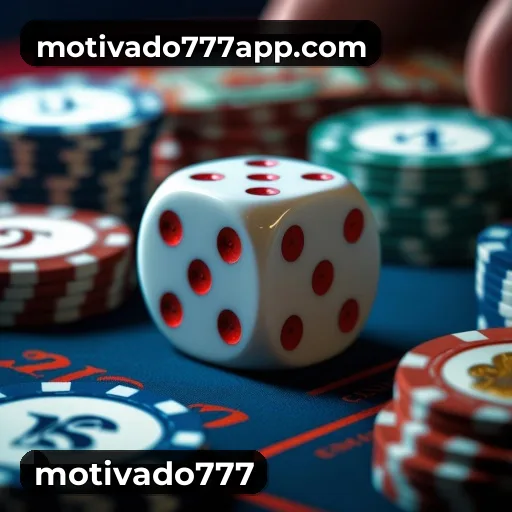 Recursos App motivado777