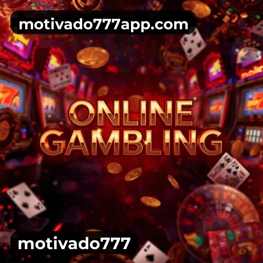 iPad motivado777