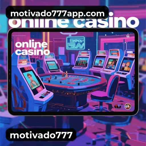 Android motivado777