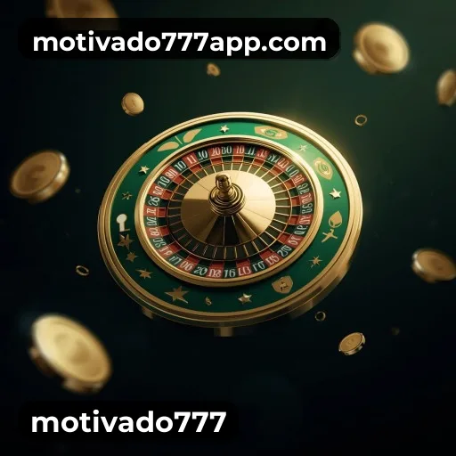 Segurança App motivado777