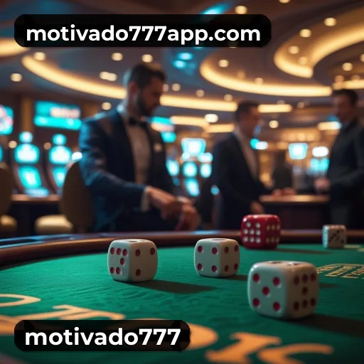 Celular motivado777