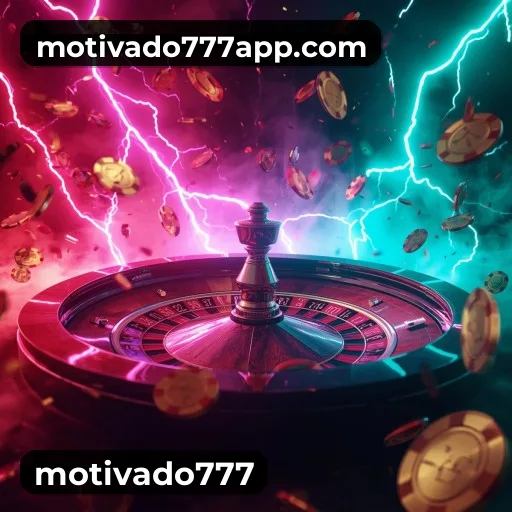 cassino_Blackjack