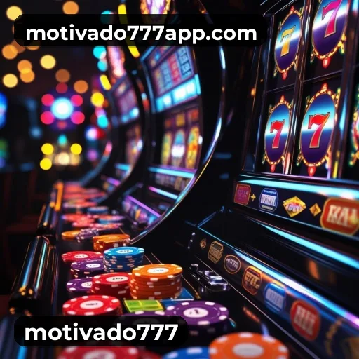 download_iOS