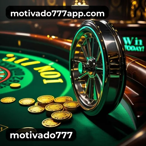 Instalar APK motivado777