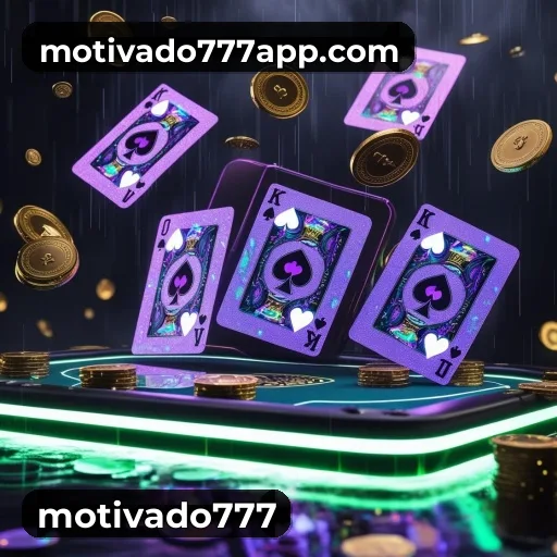 download_Android