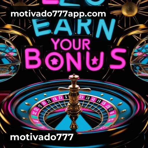 App Mobile motivado777