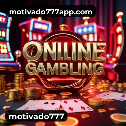 Recursos App motivado777