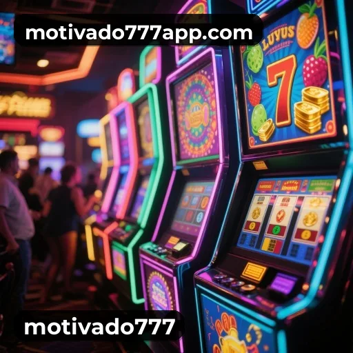 App Premium motivado777