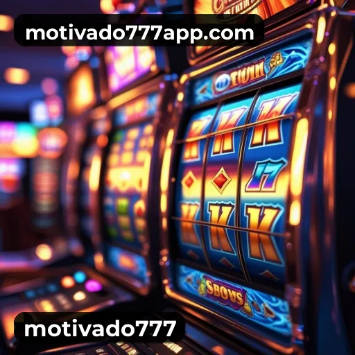 download_Desktop