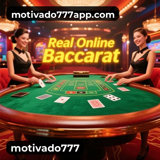 Download motivado777 Windows