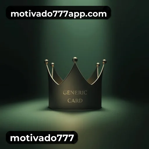 Suporte Download motivado777