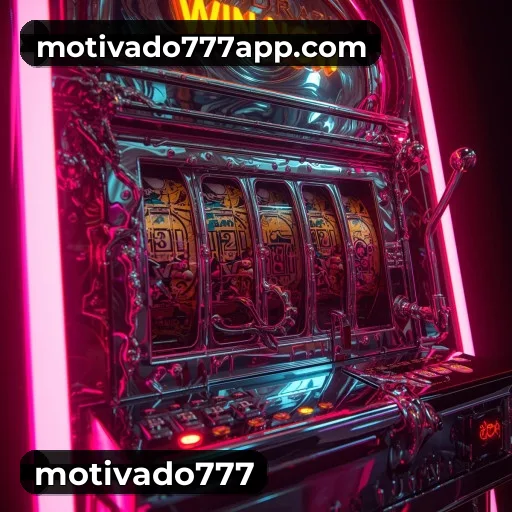 Benefícios Download motivado777