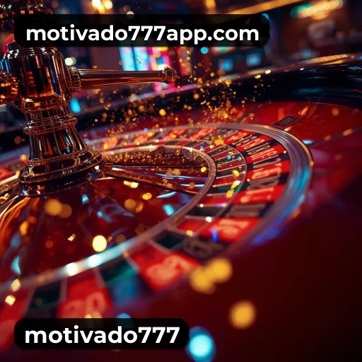 APK motivado777 Android