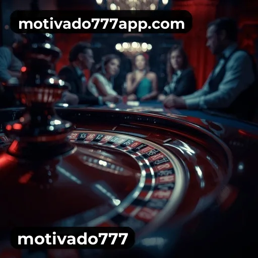 App Desktop motivado777