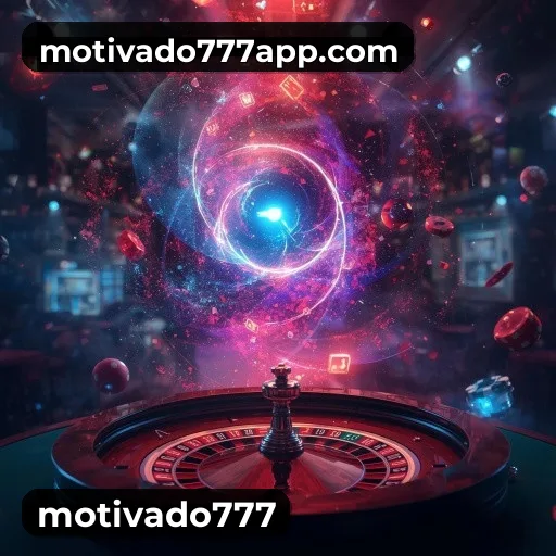 Instalar motivado777 Mac