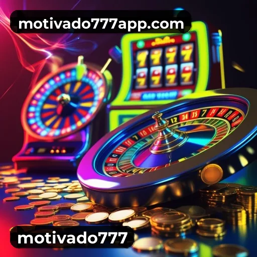Fortune Dragon - slot PG Soft na motivado777