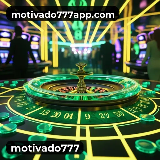 Aviator - Crash game na motivado777