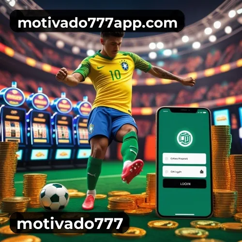 Fortune Rabbit - slot PG Soft na motivado777