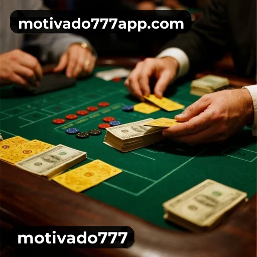 Fortune Ox - slot PG Soft na motivado777