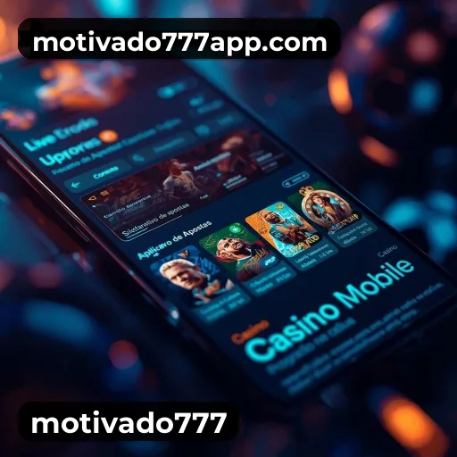 Fortune Dragon - slot PG Soft na motivado777