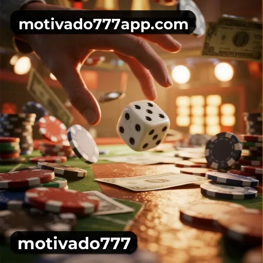 Aviator - Crash game na motivado777