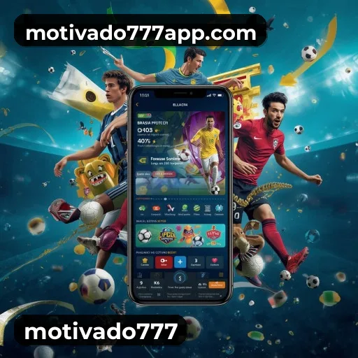 Aviator - Crash game na motivado777
