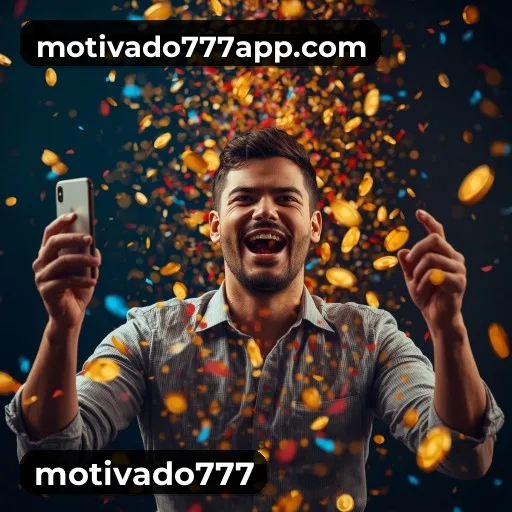 Fortune Ox - slot PG Soft na motivado777