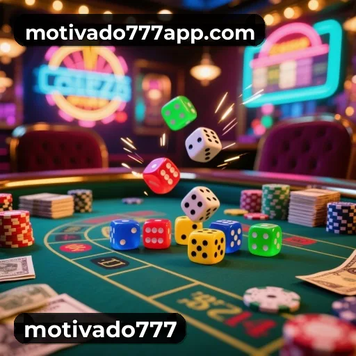 Fortune Ox - slot PG Soft na motivado777