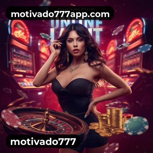 jogos_Slots
