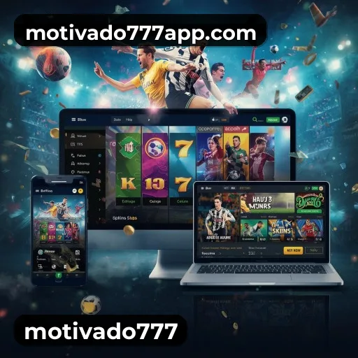jogos_CrashGames