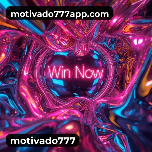 login_2FA