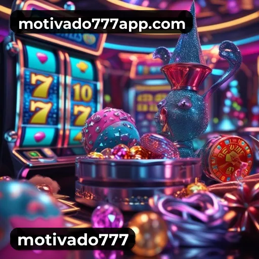 plataforma_trust