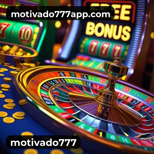 plataforma_Design