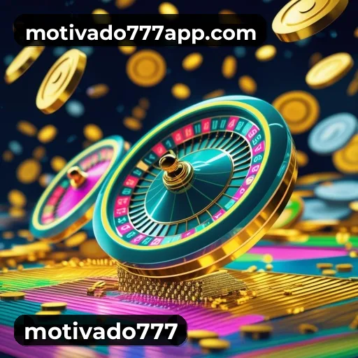 plataforma_scaling