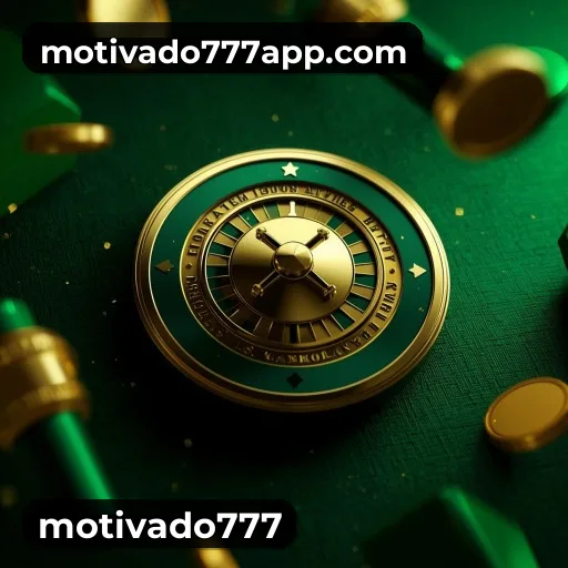 plataforma_App