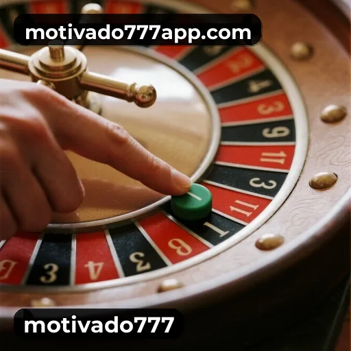 Transparência RTP motivado777