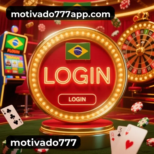 Slots mobile motivado777