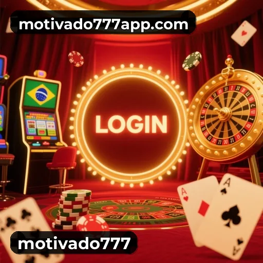 slot_GatesOfOlympus