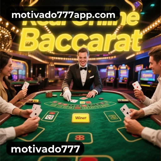 slot_Jackpots