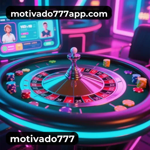 RNG certificado motivado777