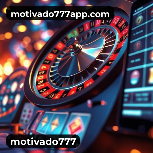 Evolução VIP motivado777