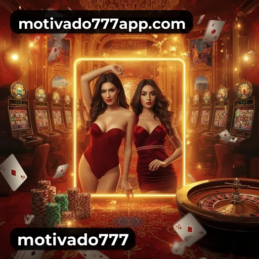 Sistema VIP motivado777