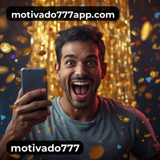 Qualificar VIP motivado777