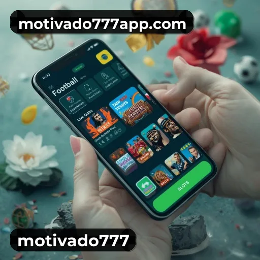 Privilégios VIP motivado777