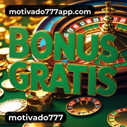 Táticas motivado777