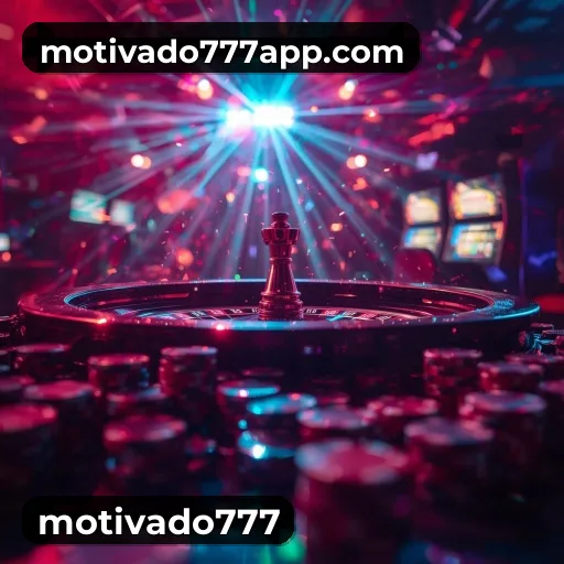 Prêmio motivado777