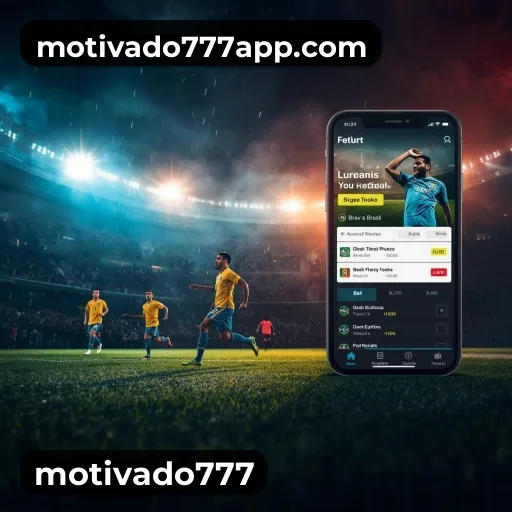 Estratégias motivado777