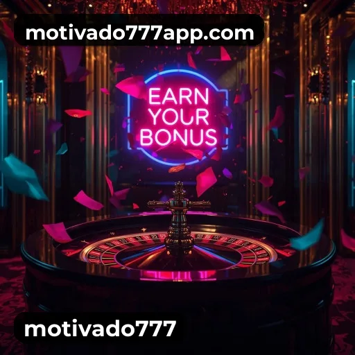Sucesso motivado777