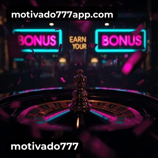 Jogos Mesa motivado777